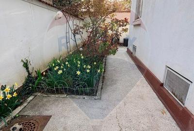 Casă cu 6 camere cu Teren 593.28 Mp în Pantelimon - 13