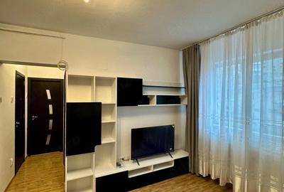 Apartament cu 3 camere semidecomandat în Militari - 7