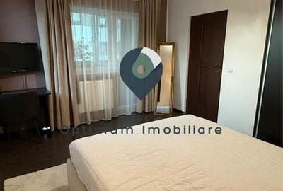 Apartament cu 2 camere in Floresti, etaj 2, zona Stadionului ! - 1