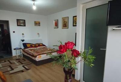 Garsonieră în Nord - 3