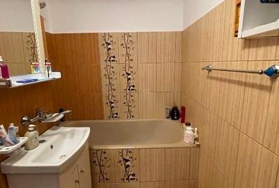 Apartament 2 camere Carpati 2 - 6