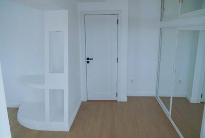 Vând duplex etajul 4 și 5 zona Trocadero - 17