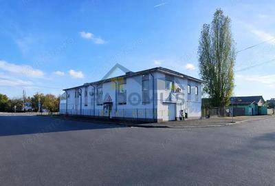 Casă cu 6 camere cu Teren 168 Mp în Bereasca - 3