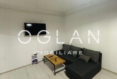 Apartament 3 cam , etaj 2,  Doamna Stanca - 2