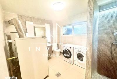 Casă cu 5 camere decomandat cu Teren 512 Mp în Bună Ziua - 10