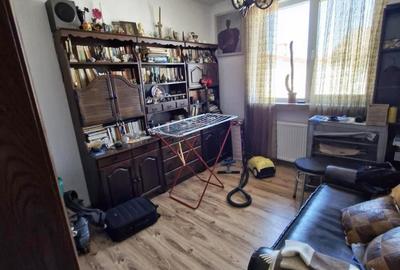 Duplex cu 4 camere cu Teren 99 Mp în Chiajna - 6