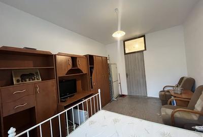 Garsoniera Calea Lipovei - 3