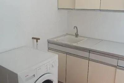 De inchiriat garsoniera in zona Lipovei - 2