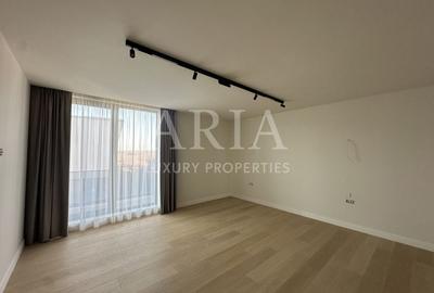 VILLA INDIVIDUALA - LUXURY GATED COMMUNITY - - 10