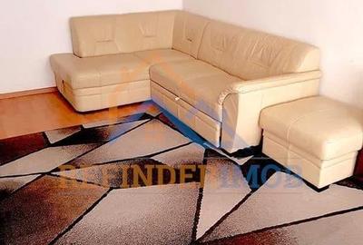 Apartament 3 camere zona Aparatorii Patriei - 2