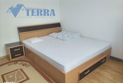 Apartament cu 3 camere în Central - 6