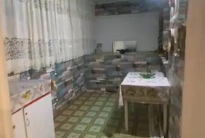 Iancului,Vatra Luminoasa,Bl.1986 amenajat,Se Vinde Mobilat Utilat,Etaj 5/10 - 9