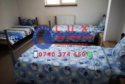 Garsonieră în C5 - 10
