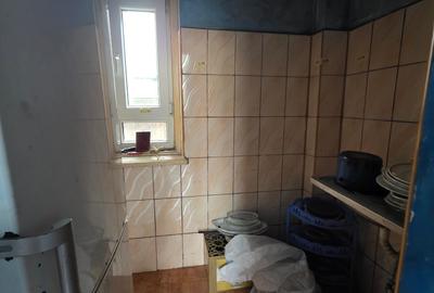Apartament cu 2 camere decomandat în Pache Protopopescu - 2