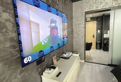 Apartament cu 2 camere în Văcăresti - 5