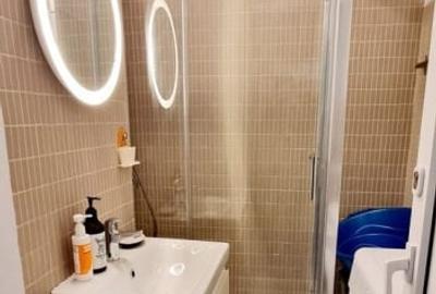 Apartament 2 camere - 5 minute Metrou Lujerului - Centrala Proprie - CF2 - 5