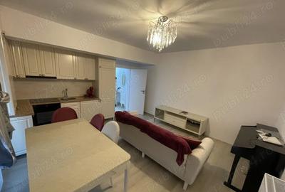 Viilor isg studio dublu etaj 10 - 7