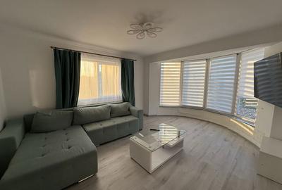 Casă cu 4 camere cu Teren 600 Mp în Șcheia - 3