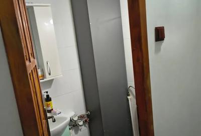 Apartament cu 3 camere decomandat în Berceni - 11