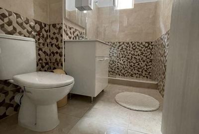 Studio decomandat | Twin Residence - 7