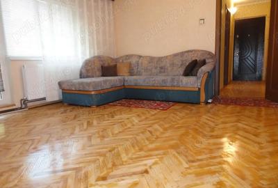 Apartament cu 3 camere decomandat în Micălaca - 8