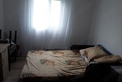 Casă cu Teren 520 Mp în Gostinu - 5