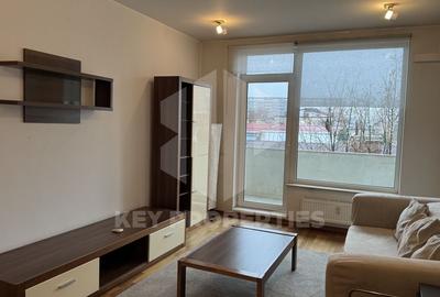 Mosilor, duplex, bloc nou de 3 etaje - 8