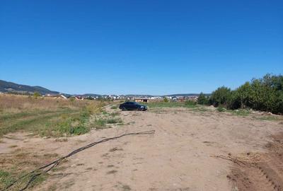 Spațiu comercial, în Central - 5