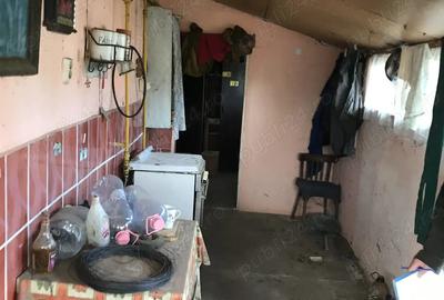 Casa ?i teren in com.Bucov,sat Pleasa, jud.Prahova - 3