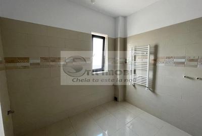 Intabulat!Apartament 2 cameredecomandat62mpCapat C.U.G-Valea Adanca - 6