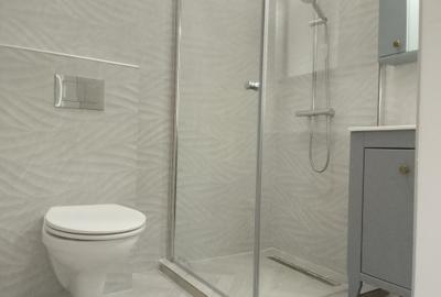 Casa/Vila individuala-200 m de blv./Com.Berceni - 12