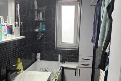 Apartament Cu 2 Camere Decomandate Etaj 2 - Zona Obcini - 4