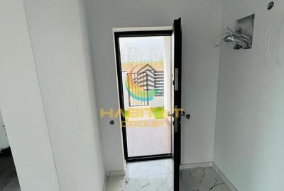 Casă individuală cu 4 camere cu Canalizare în Berceni - 6