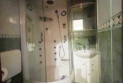 4 camere Metrou Brancoveanu - vzv de Oraselul Copiilor - 15