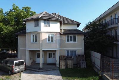 Casa de vanzare in zona Hotvon - 3