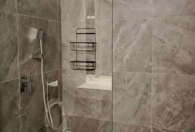 APARTAMENT SUPERB PRIMA INCHIRIERE 2 CAMERE FLOREASCA - 7