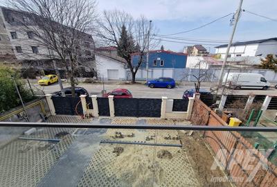 Duplex spatios 150 mp utili | Bucurestii Noi – Sector 1, Strada Amintirii - 2