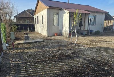 RECO Casa Homorog - 3