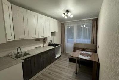 Apartament cu o camera de inchiriat in zona Giroc - 1