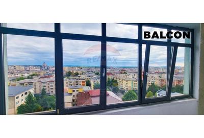 0% Comision la cumparare/ Apartament de vanzare in zona ultracentrala - 2