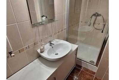 Apartament 3 camere, Jupiter Resedince - 1