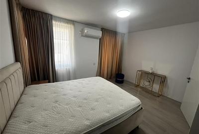 Casa 4 camere in Otopeni - 6