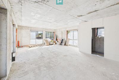 Birou, de 346 mp, în Corbeanca - 21