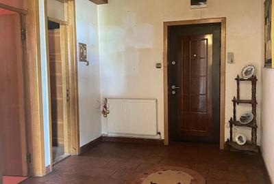 Oferta vanzare penthouse, ap 2 cam, 155 mp, Negru Voda, 149000 euro - 5