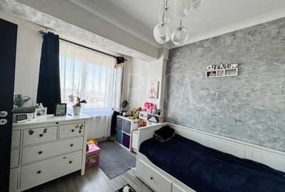 Apartament 2 camere de vanzare in Buna Ziua, Cluj Napoca - 5