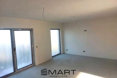 Casa individuala 120 mp cartier nou Sura Mica - 5