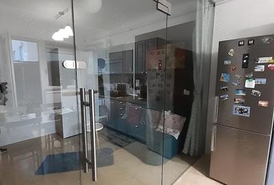 Apartament cu 3 camere decomandat în Central - 3