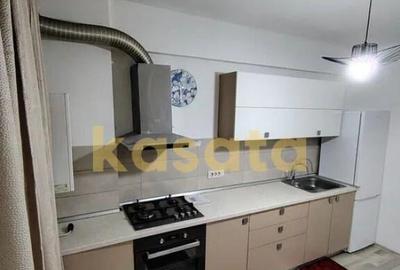 Garsoniera Brancu?i | Langa Centru Medical | Statie ... - 5