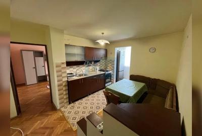 Apartament cu 2 camere decomandat în Zorilor - 3