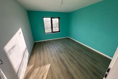 Casa Parter in Giarmata  teren 816 mp - 19